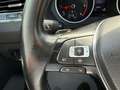 Volkswagen Tiguan 2.0 TDI SCR DSG R-LINE EXTERIOR PACK 150CV DSG Argento - thumbnail 12