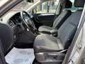 Volkswagen Tiguan 2.0 TDI SCR DSG R-LINE EXTERIOR PACK 150CV DSG Argento - thumbnail 9