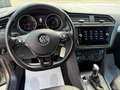 Volkswagen Tiguan 2.0 TDI SCR DSG R-LINE EXTERIOR PACK 150CV DSG Argento - thumbnail 10