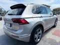 Volkswagen Tiguan 2.0 TDI SCR DSG R-LINE EXTERIOR PACK 150CV DSG Argento - thumbnail 7