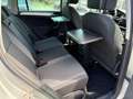 Volkswagen Tiguan 2.0 TDI SCR DSG R-LINE EXTERIOR PACK 150CV DSG Argento - thumbnail 20