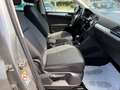 Volkswagen Tiguan 2.0 TDI SCR DSG R-LINE EXTERIOR PACK 150CV DSG Argento - thumbnail 18