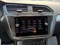 Volkswagen Tiguan 2.0 TDI SCR DSG R-LINE EXTERIOR PACK 150CV DSG Argento - thumbnail 14