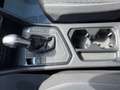 Volkswagen Tiguan 2.0 TDI SCR DSG R-LINE EXTERIOR PACK 150CV DSG Argento - thumbnail 16