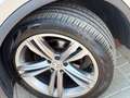 Volkswagen Tiguan 2.0 TDI SCR DSG R-LINE EXTERIOR PACK 150CV DSG Argento - thumbnail 3