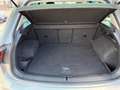 Volkswagen Tiguan 2.0 TDI SCR DSG R-LINE EXTERIOR PACK 150CV DSG Argento - thumbnail 23