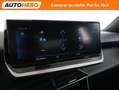 Peugeot 2008 1.5 Blue-HDi Allure Pack Gris - thumbnail 23