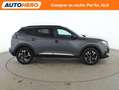 Peugeot 2008 1.5 Blue-HDi Allure Pack Gris - thumbnail 7