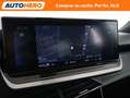 Peugeot 2008 1.5 Blue-HDi Allure Pack Gris - thumbnail 21