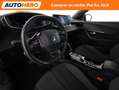 Peugeot 2008 1.5 Blue-HDi Allure Pack Gris - thumbnail 12