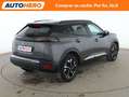 Peugeot 2008 1.5 Blue-HDi Allure Pack Gris - thumbnail 6