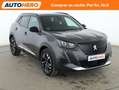 Peugeot 2008 1.5 Blue-HDi Allure Pack Gris - thumbnail 8
