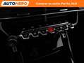 Peugeot 2008 1.5 Blue-HDi Allure Pack Gris - thumbnail 28