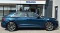 Audi Q8 55 TFSI e q S-Line | Pano | Camera Blauw - thumbnail 5