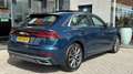 Audi Q8 55 TFSI e q S-Line | Pano | Camera Blauw - thumbnail 6