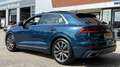 Audi Q8 55 TFSI e q S-Line | Pano | Camera Blauw - thumbnail 3