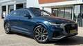 Audi Q8 55 TFSI e q S-Line | Pano | Camera Blauw - thumbnail 4