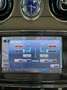 Jaguar XF 3.0 V6 Diesel S Luxury Voll Ausstattung Blau - thumbnail 18