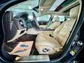 Jaguar XF 3.0 V6 Diesel S Luxury Voll Ausstattung Blau - thumbnail 13