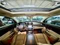 Jaguar XF 3.0 V6 Diesel S Luxury Voll Ausstattung Blau - thumbnail 14