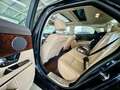 Jaguar XF 3.0 V6 Diesel S Luxury Voll Ausstattung Blau - thumbnail 10