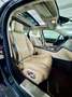 Jaguar XF 3.0 V6 Diesel S Luxury Voll Ausstattung Blauw - thumbnail 17