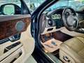 Jaguar XF 3.0 V6 Diesel S Luxury Voll Ausstattung Blau - thumbnail 12