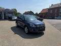 Volkswagen Tiguan Sport 4Motion R-LINE Navi Touch AnhKpl. Blue - thumbnail 6