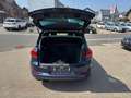 Volkswagen Tiguan Sport 4Motion R-LINE Navi Touch AnhKpl. Blue - thumbnail 7