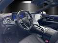 Mercedes-Benz EQS 450+ DISTRO Memory DIGILI Bur Pano 360 KeyGo Biały - thumbnail 8