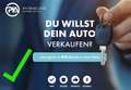 Audi A4 2.0 TDI Gris - thumbnail 3