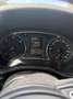 Audi A1 Sportback 1.4 tdi Sport - thumbnail 1