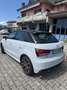 Audi A1 Sportback 1.4 tdi Sport - thumbnail 11