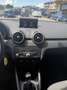 Audi A1 Sportback 1.4 tdi Sport - thumbnail 3