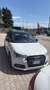 Audi A1 Sportback 1.4 tdi Sport - thumbnail 5