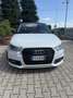 Audi A1 Sportback 1.4 tdi Sport - thumbnail 9
