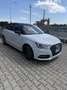 Audi A1 Sportback 1.4 tdi Sport - thumbnail 6