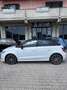 Audi A1 Sportback 1.4 tdi Sport - thumbnail 10