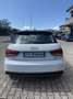 Audi A1 Sportback 1.4 tdi Sport - thumbnail 7