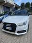 Audi A1 Sportback 1.4 tdi Sport - thumbnail 8