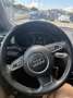 Audi A1 Sportback 1.4 tdi Sport - thumbnail 2