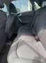 Audi A1 Sportback 1.4 tdi Sport - thumbnail 4