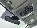 Hyundai BAYON 1.0 T-GDI COMFORT | NAVI via APPLE CAR PLAY & ANDR Grau - thumbnail 7