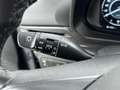 Hyundai BAYON 1.0 T-GDI COMFORT | NAVI via APPLE CAR PLAY & ANDR Grau - thumbnail 23