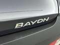Hyundai BAYON 1.0 T-GDI COMFORT | NAVI via APPLE CAR PLAY & ANDR Grau - thumbnail 11