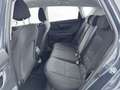 Hyundai BAYON 1.0 T-GDI COMFORT | NAVI via APPLE CAR PLAY & ANDR Grau - thumbnail 12