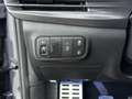 Hyundai BAYON 1.0 T-GDI COMFORT | NAVI via APPLE CAR PLAY & ANDR Grau - thumbnail 27