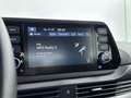 Hyundai BAYON 1.0 T-GDI COMFORT | NAVI via APPLE CAR PLAY & ANDR Grau - thumbnail 13