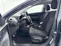 Hyundai BAYON 1.0 T-GDI COMFORT | NAVI via APPLE CAR PLAY & ANDR Grau - thumbnail 14