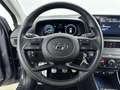 Hyundai BAYON 1.0 T-GDI COMFORT | NAVI via APPLE CAR PLAY & ANDR Grau - thumbnail 28